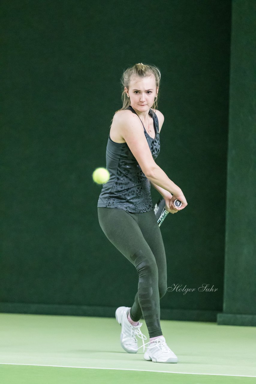 Bild 276 - Holmer Indoor Cup